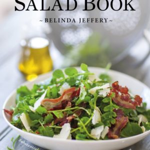 The Salad Book