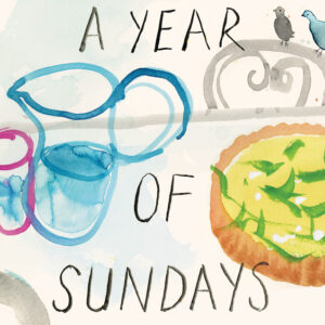 A Year of Sundays